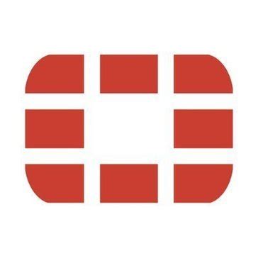 Your seamless GitHub's integration with DocHub.